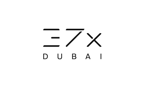 37x Dubai