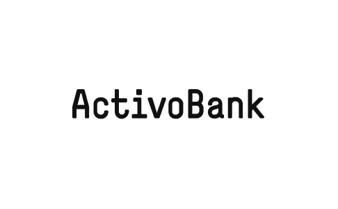 ActivoBank