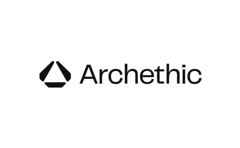 Archethic