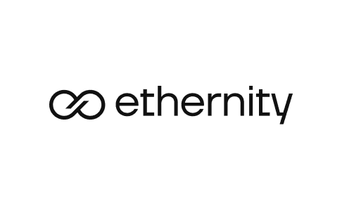 Ethernity