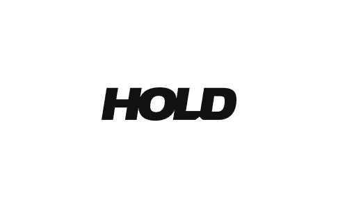 Hold
