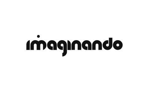 Imaginando