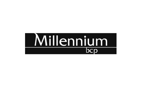 Millennium bcp