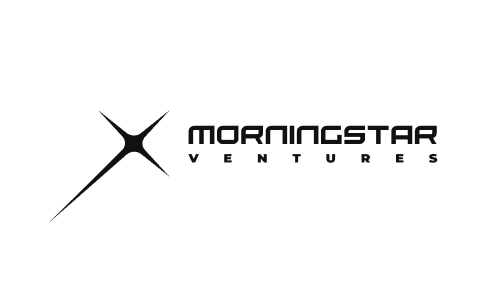 Morningstar Ventures