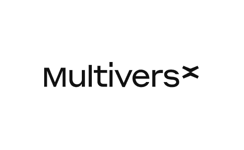 MultiversX