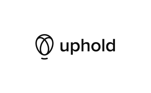 Uphold