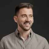 Luís Oliveira