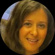 Cristina Ferreira