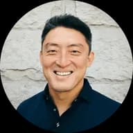 Michael Feng
