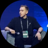 Petr Martynov
