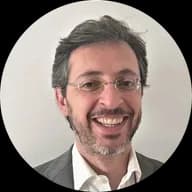 Ricardo Capote